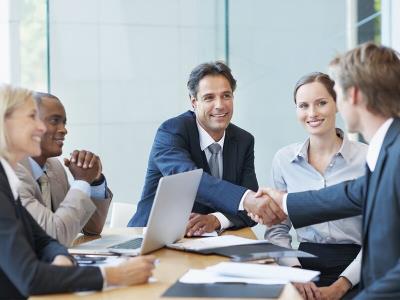 Nghệ thuật thay đổi cách thuyết phục người khác trong môi trường doanh nghiệp
