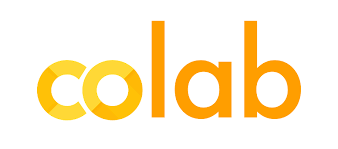 Giới thiệu Google Colab: Môi trường lập trình Python miễn phí trên đám mây