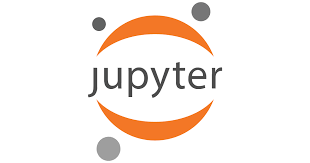 Làm quen với Jupyter Notebook: Công cụ lập trình Python phân tích dữ liệu