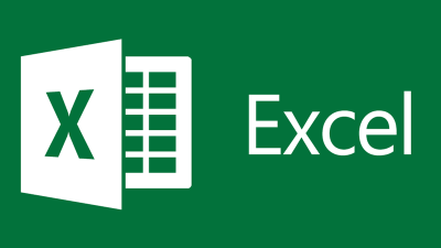 Cách tính tổng bỏ qua dòng ẩn (Hidden Row) và cột ẩn (Hidden Column) trong Excel