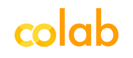 Giới thiệu về Google Colab