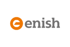 Công ty TNHH ENISH VIỆT NAM tuyển dụng