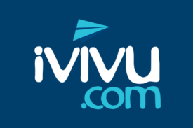 Công ty IVIVU tuyển dụng