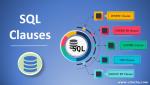Cách dùng mệnh đề WHERE, GROUP BY, HAVING và ORDER BY trong SQL Excel