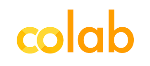 Giới thiệu Google Colab: Môi trường lập trình Python miễn phí trên đám mây