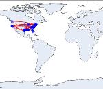 Hướng dẫn sử dụng thư viện Pandas trong Python để khám phá dữ liệu (EDA)
