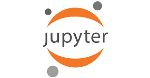 Làm quen với Jupyter Notebook: Công cụ lập trình Python phân tích dữ liệu