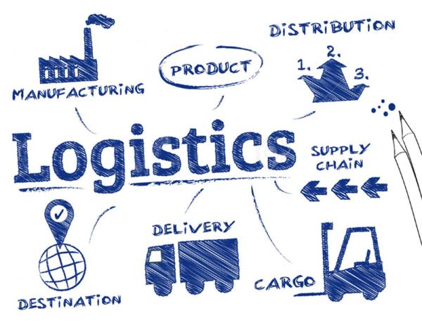 Lợi ích của việc sử dụng một logistics dashboard trong Excel?
