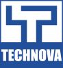 Technova Logo