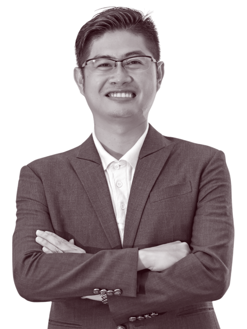 Tác giả