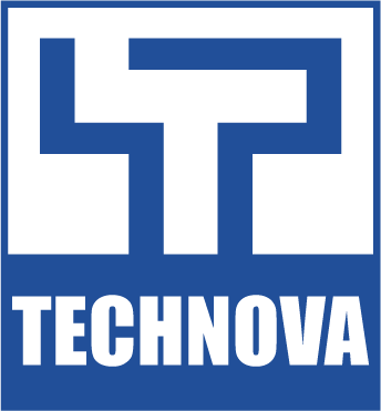 Technova Logo